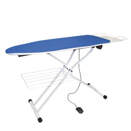 IRONING TABLES