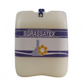 SGRASSATEX 5kg